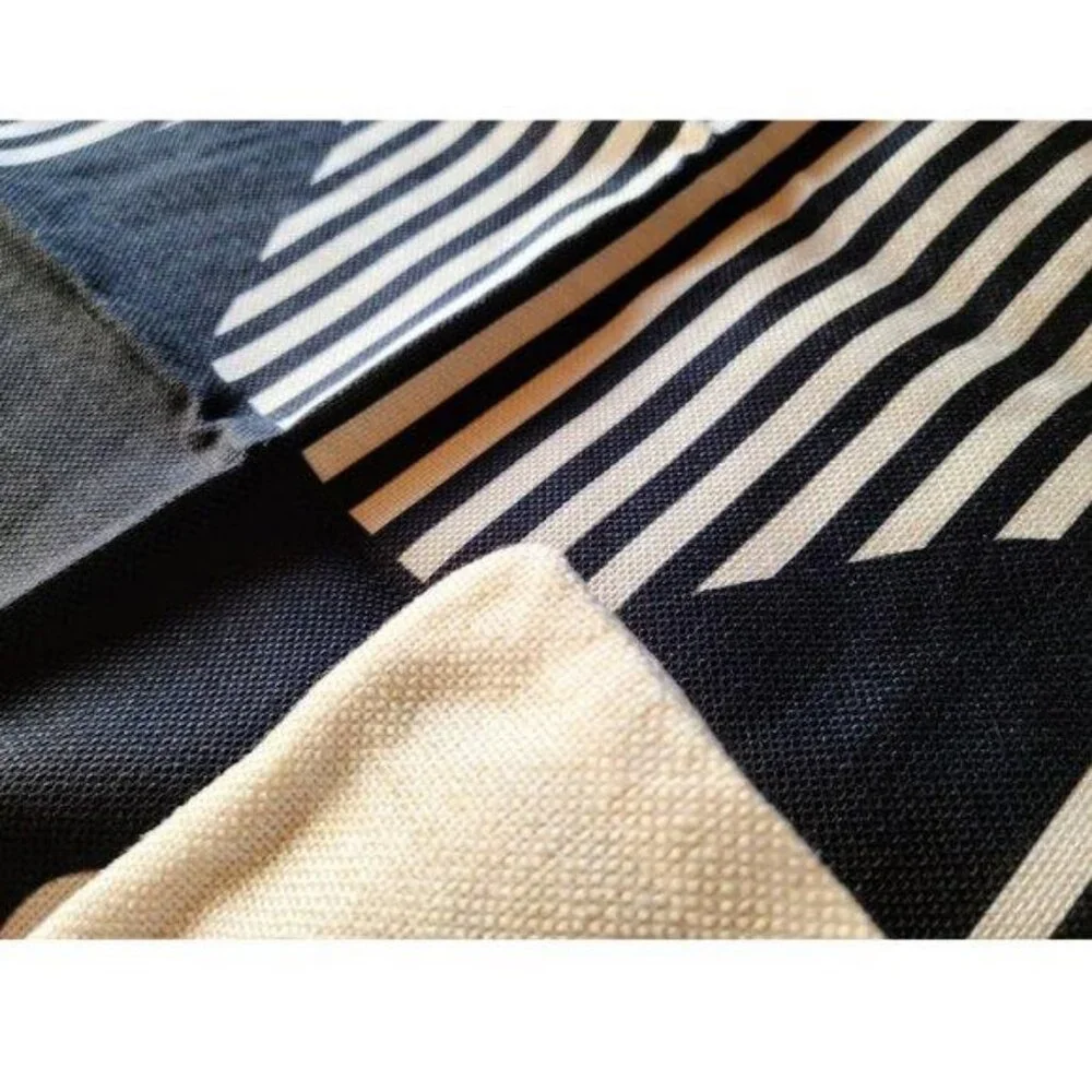 N/A inch screens